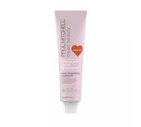 Paul Mitchell Clean Beauty Color Depositing Treatment 150ml-Cayenne