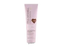 Paul Mitchell Clean Beauty Color Depositing Treatment 150ml - Truffle