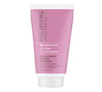 Paul Mitchell Clean Beauty Color Protect Leave In Treatment 150ml