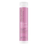 Paul Mitchell Clean Beauty Color Protect Shampoo 250ml