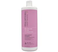 Paul Mitchell Clean Beauty Shampoo 1l