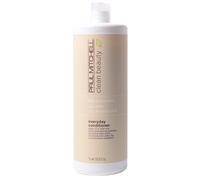 Paul Mitchell Clean Beauty Everyday Conditioner everyday conditioner 1l