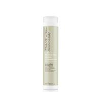 Paul Mitchell Clean Beauty Everyday Shampoo everyday shampoo 250ml