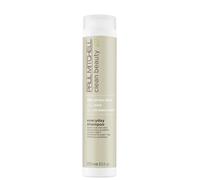 Paul Mitchell Clean Beauty Everyday Shampoo everyday shampoo 250ml