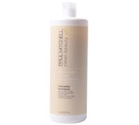 Paul Mitchell Clean Beauty Everyday Shampoo everyday shampoo 1 l
