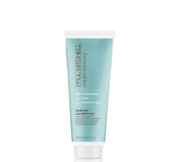 Paul Mitchell Clean Beauty Hydrate Conditioner hydrate conditioner for dry hair 250ml