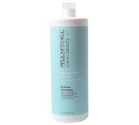 Paul Mitchell Clean Beauty Hydrate Shampoo hydrate shampoo for dry hair 1 l