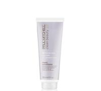 Paul Mitchell Clean Beauty Repair Conditioner 250ml 250ml
