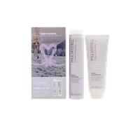Paul Mitchell Clean Beauty Repair Gift Set 250ml+250ml