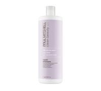Paul Mitchell Hair care Clean Beauty Repair Shampoo 1000 ml