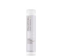 Paul Mitchell Clean Beauty Repair Shampoo 250ml 250ml