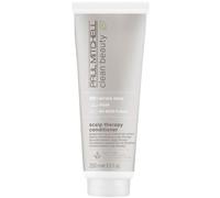 Paul Mitchell Hair care Clean Beauty Scalp Therapy Conditioner