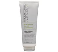 Paul Mitchell Hair care Clean Beauty Scalp Therapy Conditioner