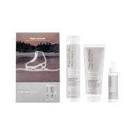 Paul Mitchell Clean Beauty Scalp Therapy Gift Set 250ml+250ml+50ml