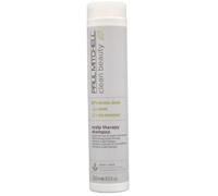 Paul Mitchell Clean Beauty Scalp Therapy Shampoo 250ml 250ml