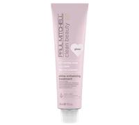 Paul Mitchell Clean Beauty Shine Enhancing Treatment 150ml - Gloss