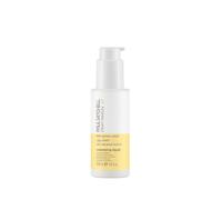 Paul Mitchell Clean Beauty Volumizing Liquid styling serum for extra volume and shine 100ml