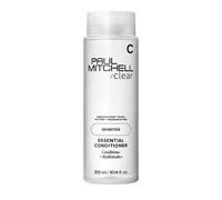 Paul Mitchell - Clear Essential Conditioner 300ml for Men and Women
