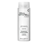Paul Mitchell - Clear Essential Conditioner 300ml for Men and Women