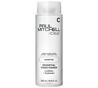 Paul Mitchell Clear Essential Conditioner 300ml