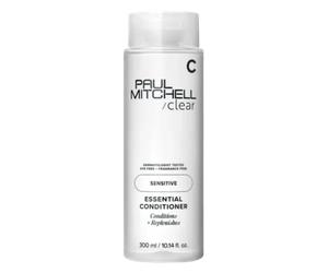Paul Mitchell Clear Essential Conditioner 300ml