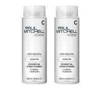 Paul Mitchell Clear Essential Conditioner 300ml Double