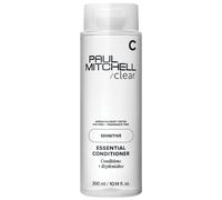 Paul Mitchell - Clear Essential Conditioner 300ml for Men and Women