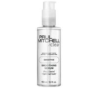 Paul Mitchell - Clear Smoothing Serum 150ml for Men and Women