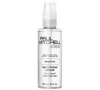 Paul Mitchell Clear Smoothing Serum 150ml