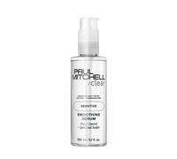 Paul Mitchell - Clear Smoothing Serum 150ml for Men and Women