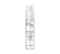 Paul Mitchell Clear Smoothing Serum 25ml