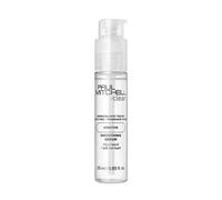 Paul Mitchell Clear Smoothing Serum 25ml