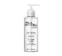 Paul Mitchell - Clear Styling Glaze 150ml for Men and Women