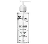 Paul Mitchell Clear Styling Glaze 150ml
