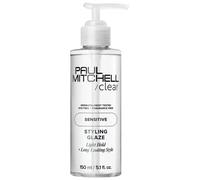 Paul Mitchell - Clear Styling Glaze 150ml for Men and Women