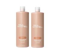 Paul Mitchell Color Protect 1000ml DUO