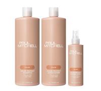 Paul Mitchell Color Protect 1000ml PACK