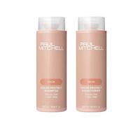 Paul Mitchell Color Protect 300ml DUO