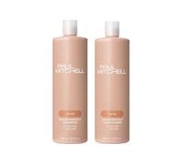 Paul Mitchell Color Protect 500ml DUO