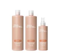 Paul Mitchell Color Protect 500ml PACK