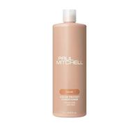 Paul Mitchell ColorCare Color Protect Daily Conditioner 1000ml