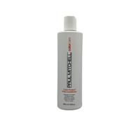 Paul Mitchell Color Protect Conditioner 16.9 Oz