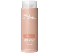 Paul Mitchell Color Protect Conditioner 300ml