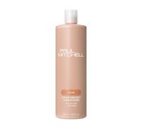 Paul Mitchell Color Protect Conditioner 500ml
