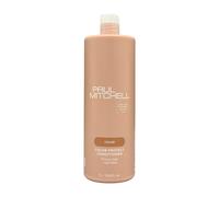 Paul Mitchell ColorCare Color Protect Daily Conditioner 1000ml