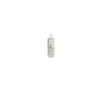 Paul Mitchell Color Protect Daily Conditioner color protecting conditioner 1l