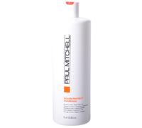 Paul Mitchell Color Protect Daily Conditioner color protecting conditioner 1l