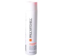 Paul Mitchell Color Protect Daily Conditioner color protecting conditioner 300ml