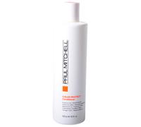 Paul Mitchell Color Protect Daily Conditioner color protecting conditioner 500ml