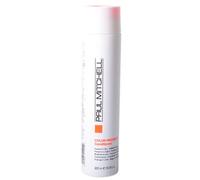 Paul Mitchell Color Protect Daily Conditioner Preserves color protecting conditioner 300 ml